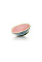 Flexible Silicone Food Storage Cover 26cm