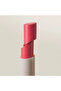 Satin Finish Moisturizing Rose Pink Lipstick |   Lip Stylo - 07 Hot Pink - 2
