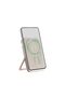 Magnetic Power Bank 10000mAh - 7