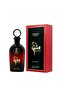 Ishatar Roses Vanilla Eau de Parfum for Unisex, 100 ml