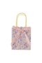 X Liberty - Party Bags - 8 Pieces - 5