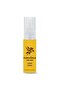 For Men Sprey 20 cc - 3