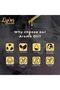 Aroma Oil (NIGHT BLOOM 170ml), luxurious and elegant fragrance for your spaces - 6