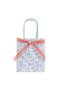 X Liberty - Party Bags - 8 Pieces - 7