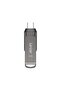 TypeC Dual Drive, 64 GB