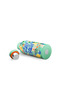 Clima Bottle Stay Fresh Stainless Steel Thermos 500 ml - 3