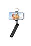 Wireless Selfie Stick Tripod, SS8468 - 5