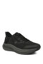 Men's Sports Shoes A102157278 Effort 6Fx - 3