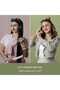2-in-1 Hair Straightener - 8