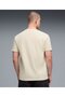 تي شيرت بشعار Essentials Elevated Cat - 2