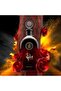 Ishatar Roses Vanilla Eau de Parfum for Unisex, 100 ml - 6