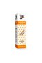 For Men Sprey 20 cc - 2
