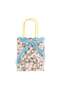X Liberty - Party Bags - 8 Pieces - 3