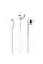 Type-C In-Ear Wired Earphone, IE-HS4278 - 2