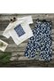 Nature's Tale Children's Top and Bottom Set Cotton Vibrant Colors - 5