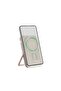 Magnetic Power Bank 10000mAh