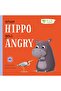 Sq H'back Me And My Feelings - When Hippo Gets Angry