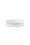 Flexible Silicone Food Storage Cover 26cm - 3