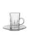 Istikan & Saucer, 12 pcs - 4