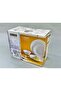 Opal Dinner Set, 24 pcs - 2