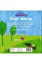 Small Multiple Flp Bks - First Words - 3