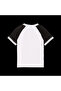 Future.Puma.Archive Tee White Women's T-Shirt - 5