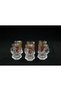 Istikan Set, 6 pcs - 2