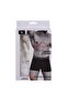 Mens Shorts