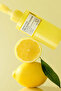 Lemon Vita Bubble Mask Cleanser - Brightening Mask & Cleanser with Vitamin C 150ml - 7