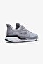 Tigan 4 Men's A-Shock Foam Sports Shoes - 4