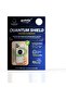 - Quantum Shield Emf Radiation Blocking Shield for Cars, Wifi, and Electronic Devices - Ele