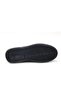 Ps-01209 Men's Genuine Leather Sneakers Sports Shoes - 6