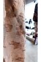 Scarf Lavi̇n Li̇ana Shawl