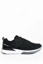 101-21200-M-22Y Manaus Men's Sports Shoes