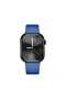 Smartwatch - 5