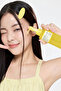 Lemon Vita Bubble Mask Cleanser - Brightening Mask & Cleanser with Vitamin C 150ml - 2