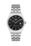 Original Dk.1.14471-2 D2K Men's Wristwatch 3 Atm Water Resistant 2 Years Warranty