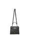 Women's / Girls' Portfolio Bag Katia Bag