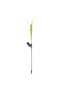 Decorative Solar Lamp