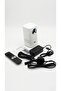 Mini Portable Smart Projector with Built-in Internal Battery, Android OS, WiFi & Bluetooth Support - 5