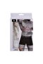 Mens Shorts - 3