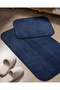Emele Bath Mat