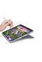 Detachable Wireless Keyboard with Trackpad - 8