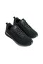 Manaus Women's Sports Shoes - 3