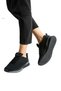 Manaus Women's Sports Shoes - 2