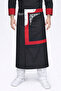 Chef Apron with Name Gift, Waist-Tie Chef Apron, Kitchen Aprons, Cafe Restaurant Apron, Chef
