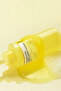 Lemon Vita Bubble Mask Cleanser - Brightening Mask & Cleanser with Vitamin C 150ml - 5