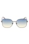 Os3865 C02 56 Sun Glasses - 2
