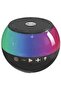 Wireless Bluetooth Speaker, 5W, IK-BSY99 - 4