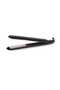 Hair Straightener, ST241SDE